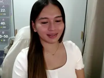 Chaturbate Watch Live Sex Cams of jane_bratxxx