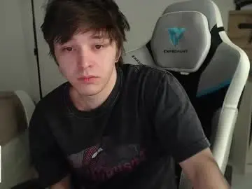 Chaturbate Live Sex of jayce_icestone