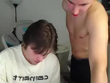 Chaturbate Best live sex cam show of jayce_icestone