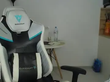 Chaturbate Private Sex Chat of jayce_icestone