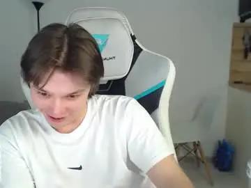 jayce_icestone from chaturbate