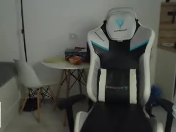 Chaturbate Free Live Porn of jayce_icestone