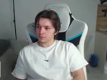 Chaturbate Live Porn of jayce_icestone