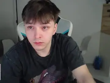 Chaturbate Live Sex of jayce_icestone