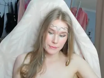 Chaturbate Live Sex Cam of jimmy_and_amy