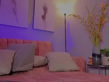 Chaturbate Free Live Porn of julianna_saenz