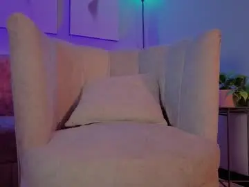 Chaturbate Watch Live Sex Cams of julianna_saenz