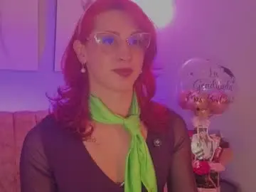 Chaturbate Adult Video Chat of julianna_saenz