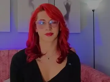 Chaturbate Adult Video Chat of julianna_saenz