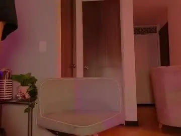 Chaturbate Private Sex Chat of julianna_saenz