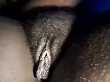 Chaturbate Adult Webcams of justmyvoice2