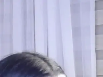 Chaturbate Live Sex Cam of katejolie