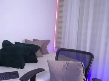 Chaturbate Best Webcam of katejolie