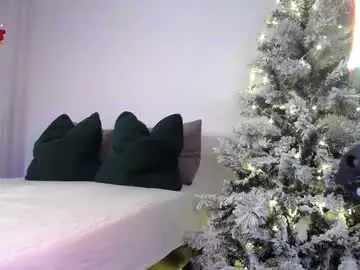 Chaturbate Private Sex Chat of katejolie