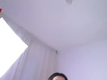 Chaturbate Live Sex of katejolie