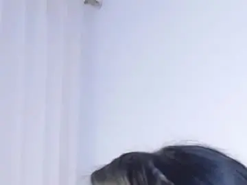 Chaturbate Sex Chat of katejolie