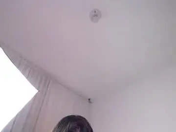 Chaturbate Adult Webcams of katejolie