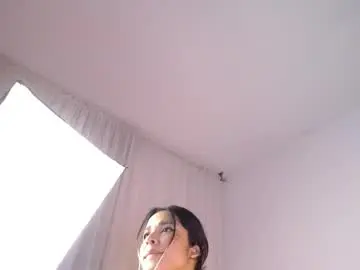 katejolie from chaturbate