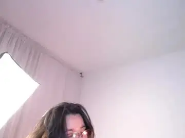 Chaturbate Private Sex Chat of katejolie