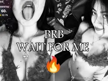 katty_lovely from chaturbate