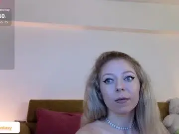Chaturbate Free Live Porn of katyafantasy