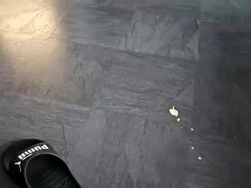 Chaturbate Best Webcam of kevin8414