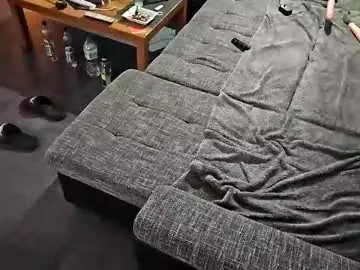 Chaturbate Sex Cam of kevin8414