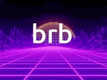 Chaturbate Live Sex of kevin_ahs1