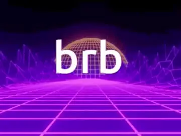 Chaturbate Adult Video Chat of kevin_ahs1