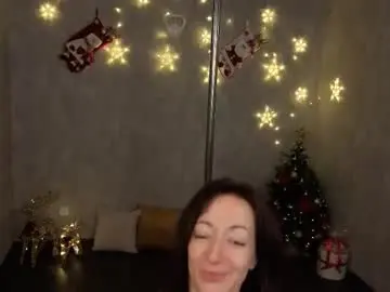 kimberlyray777 from chaturbate