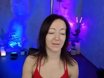 Chaturbate Adult Webcam of kimberlyray777