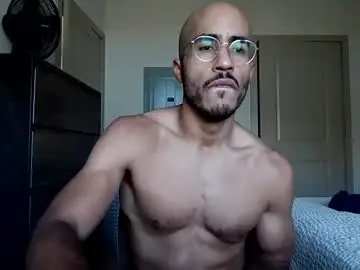 Chaturbate Free Live Porn of latinomixedbbc