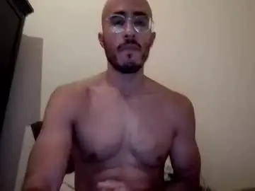 Chaturbate Best Webcam of latinomixedbbc