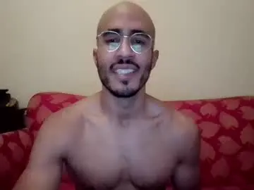 Chaturbate Sex Chat of latinomixedbbc