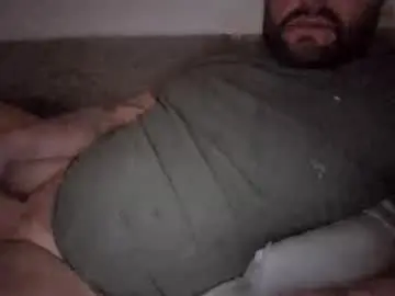 Chaturbate Nude Webcam of leekim123456