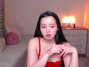 Chaturbate Live Porn of lia_hetty