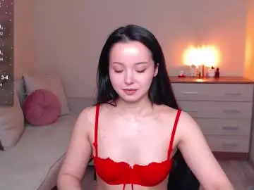 lia_hetty from chaturbate