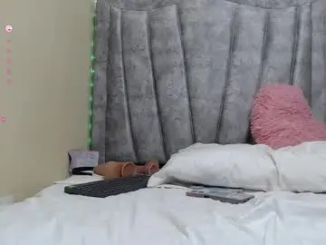 Chaturbate Private Sex Chat of lindsay_sweet24