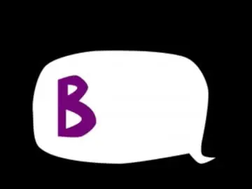 Chaturbate Live Sex Cam of little_misaki