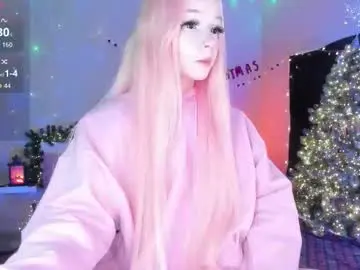 Chaturbate Best live sex cam show of little_misaki