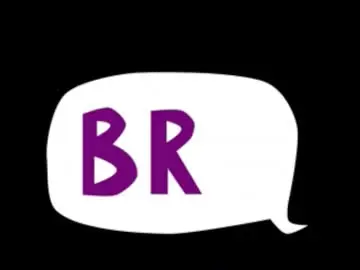 Chaturbate Private Sex Chat of little_misaki