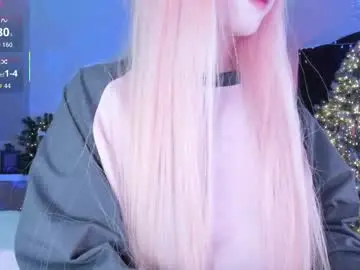 little_misaki from chaturbate