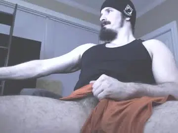 Chaturbate Live Porn of littlesumthinsumthin