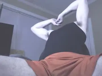 Chaturbate Live Sex of littlesumthinsumthin