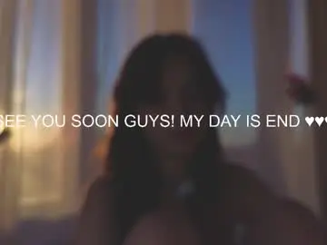 Chaturbate Private Sex Chat of lizbethbiers