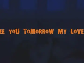 Chaturbate Free Porn Cam of lizbethbiers