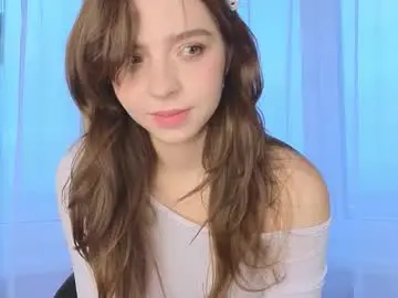 Chaturbate Adult Webcams of lizbethbiers