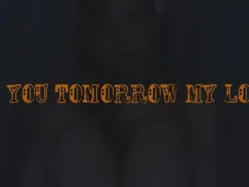 Chaturbate Live Sex of lizbethbiers