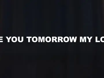 Chaturbate Free Porn Cam of lizbethbiers