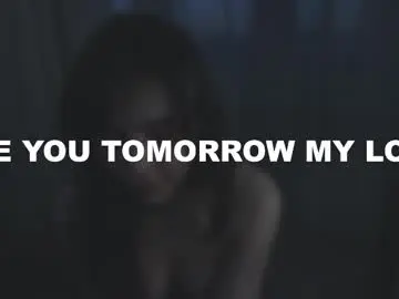 Chaturbate Nude Webcam of lizbethbiers